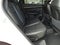 2023 Hyundai TUCSON XRT