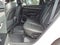 2023 Hyundai TUCSON XRT
