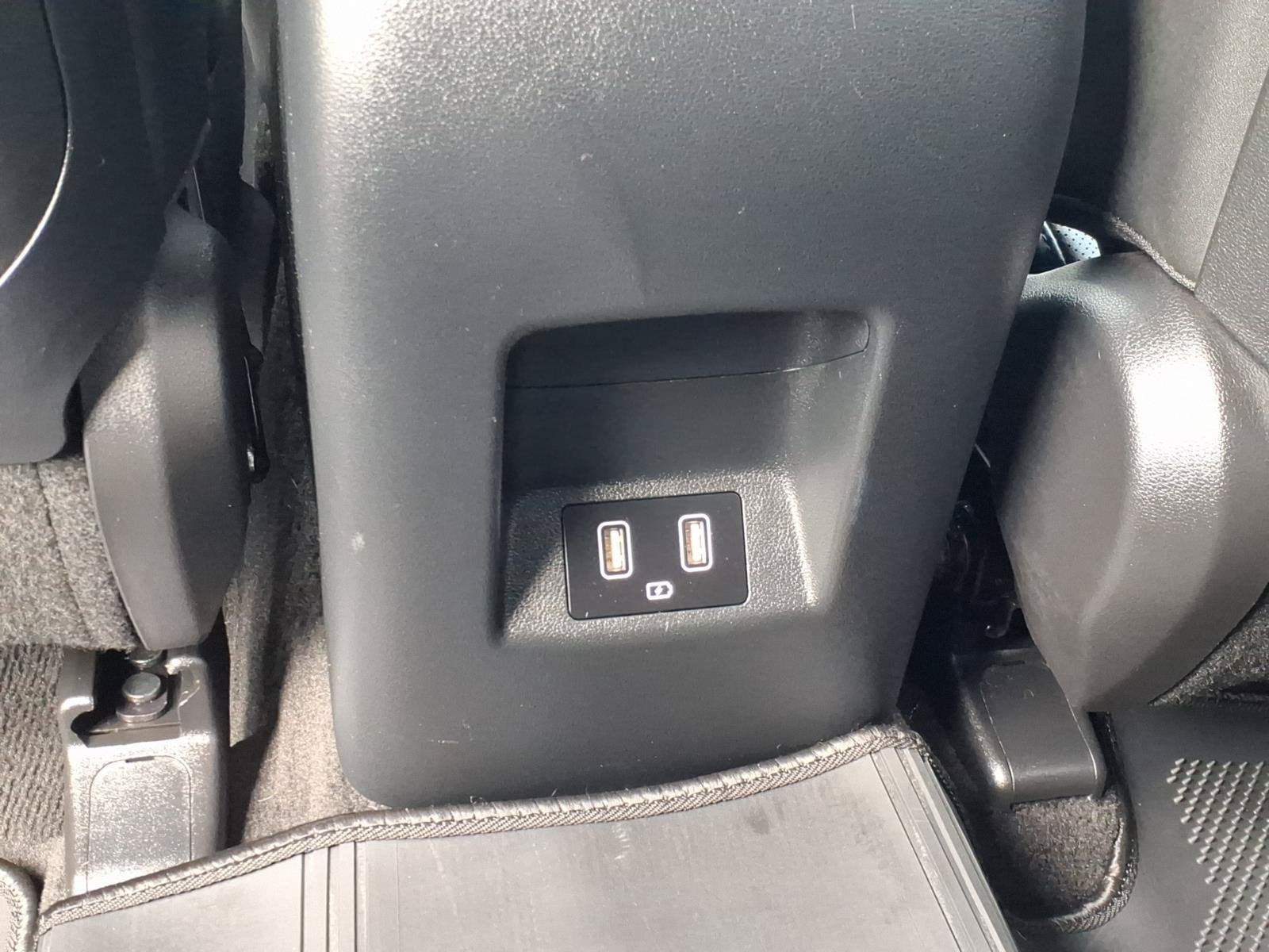 2023 Hyundai TUCSON XRT