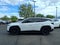 2023 Hyundai TUCSON XRT