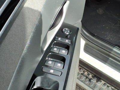 2023 Hyundai TUCSON XRT