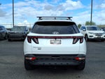 2023 Hyundai TUCSON XRT