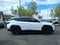 2023 Hyundai TUCSON XRT