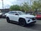 2023 Hyundai TUCSON XRT