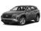 2023 Hyundai TUCSON N Line