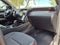 2023 Hyundai TUCSON N Line