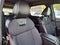 2023 Hyundai TUCSON N Line