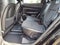 2023 Hyundai TUCSON N Line