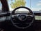 2023 Hyundai TUCSON N Line