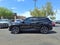 2023 Hyundai TUCSON N Line