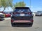 2023 Hyundai TUCSON N Line