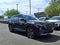 2023 Hyundai TUCSON N Line