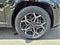 2023 Hyundai TUCSON N Line