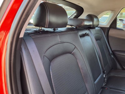 2020 Hyundai KONA Ultimate