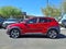 2020 Hyundai KONA Ultimate