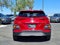 2020 Hyundai KONA Ultimate