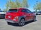 2020 Hyundai KONA Ultimate