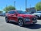 2020 Hyundai KONA Ultimate
