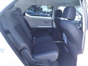 2024 Hyundai Ioniq 5 Review, Pricing, & Pictures