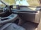 2024 Hyundai PALISADE SEL 7P