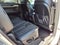 2024 Hyundai PALISADE SEL 7P