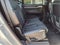 2024 Hyundai PALISADE SEL 7P