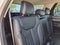 2024 Hyundai PALISADE SEL 7P