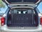 2024 Hyundai PALISADE SEL 7P