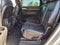 2024 Hyundai PALISADE SEL 7P