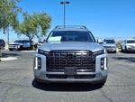 2024 Hyundai PALISADE SEL 7P