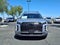 2024 Hyundai PALISADE SEL 7P