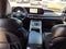 2024 Hyundai PALISADE SEL 7P