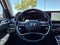 2024 Hyundai PALISADE SEL 7P