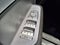 2024 Hyundai PALISADE SEL 7P