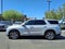 2024 Hyundai PALISADE SEL 7P