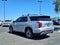 2024 Hyundai PALISADE SEL 7P