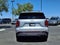 2024 Hyundai PALISADE SEL 7P