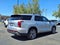 2024 Hyundai PALISADE SEL 7P