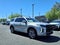 2024 Hyundai PALISADE SEL 7P
