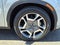 2024 Hyundai PALISADE SEL 7P