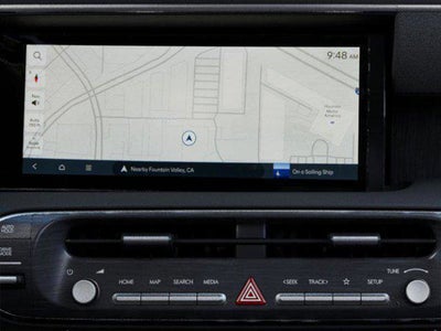 2026 Hyundai PALISADE SE