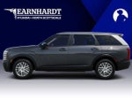 2026 Hyundai PALISADE SE