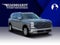 2026 Hyundai PALISADE SEL Convenience