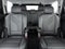 2026 Hyundai PALISADE SEL Convenience