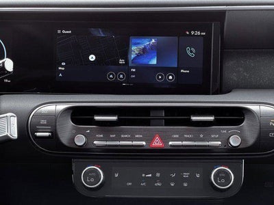 2026 Hyundai PALISADE SEL Convenience