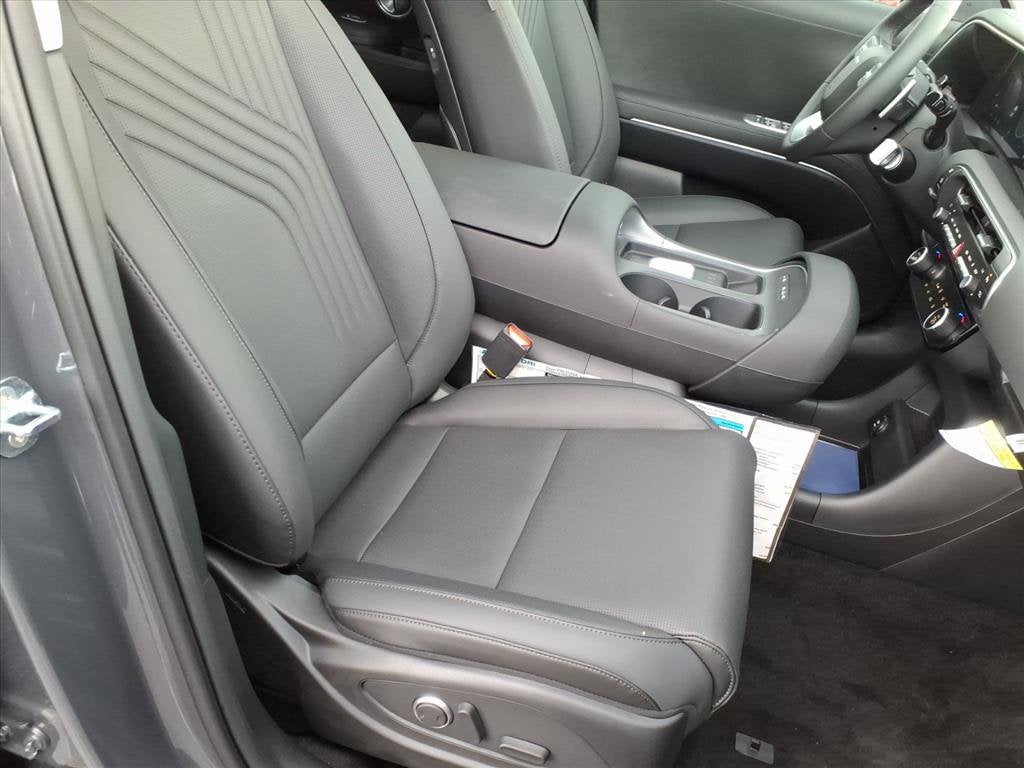 2026 Hyundai PALISADE SEL Convenience