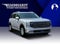 2026 Hyundai PALISADE SEL Convenience