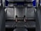 2026 Hyundai PALISADE HYBRID Blue SEL Premium 8P