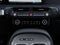 2026 Hyundai PALISADE HYBRID Blue SEL Premium 8P