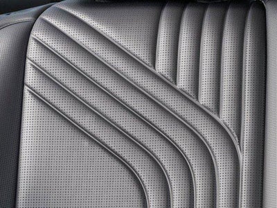 2026 Hyundai PALISADE HYBRID Blue SEL Premium 8P
